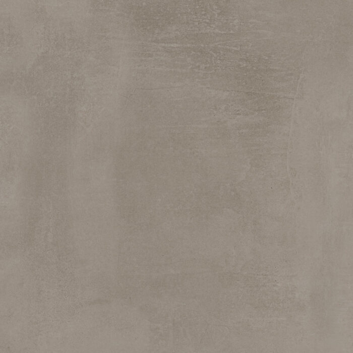 5pz1845-Grey-Rect-100x100-cm^B089 Phoenix 1845 Grey